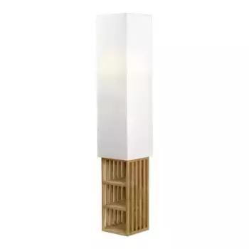 Торшер Lussole Prairie LSP-0653