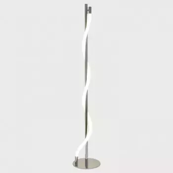 Торшер Lussole River LSP-0650