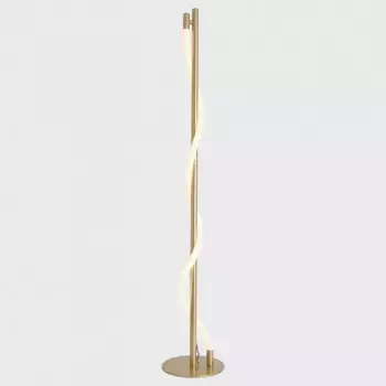 Торшер Lussole River LSP-0651