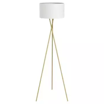 Торшер Lussole Truxton LSP-0632