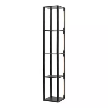 Торшер Lussole Woodruff LSP-0914