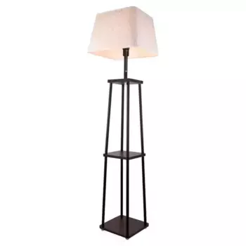 Торшер Lussole Wrangell GRLSP-0523