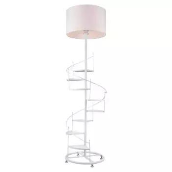 Торшер Lussole Wrangell LSP-0525