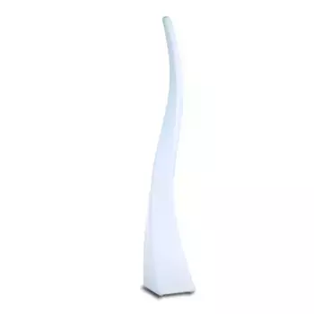 Торшер Mantra Flame 1400