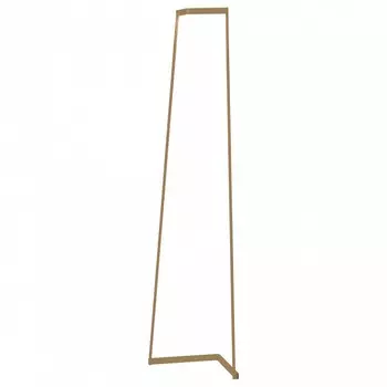 Торшер Mantra Minimal 7286