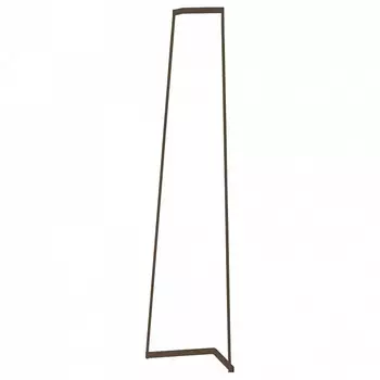 Торшер Mantra Minimal 7288