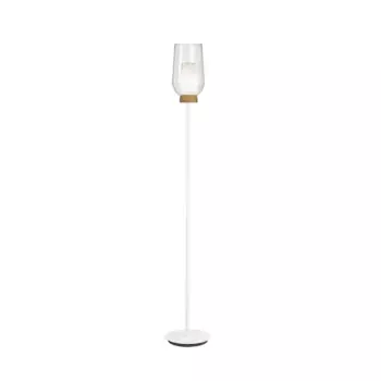 Торшер Mantra Nora 8282