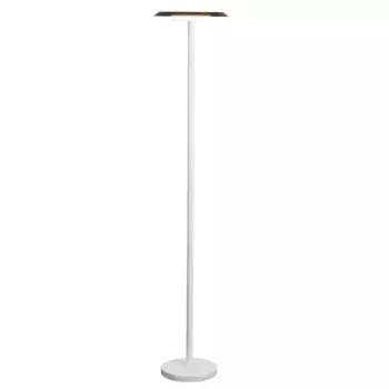 Торшер Mantra Tina 9005