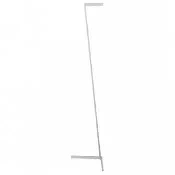 Торшер Mantra Vector 7332