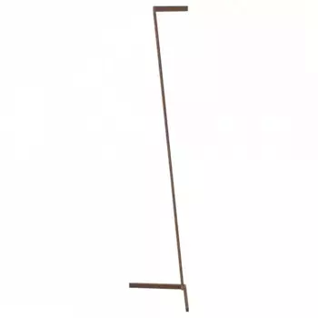 Торшер Mantra Vector 7337