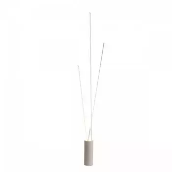 Торшер Mantra Vertical 7347