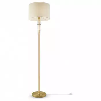 Торшер Maytoni Alloro MOD088FL-01BS