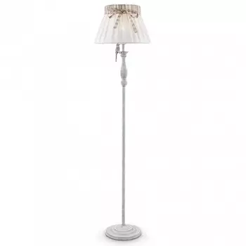 Торшер Maytoni Bird ARM013-22-W