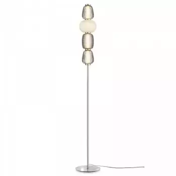 Торшер Maytoni Pattern MOD267FL-L32CH3K