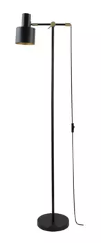 Торшер Moderli Artis V11267-1F