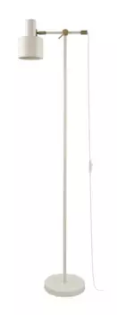 Торшер Moderli Artis V11268-1F