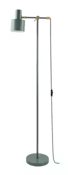 Торшер Moderli Artis V11269-1F