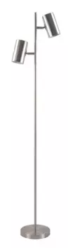 Торшер Moderli Ashes V11330-2F