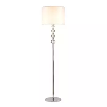 Торшер Moderli Bubbles V11141-1F