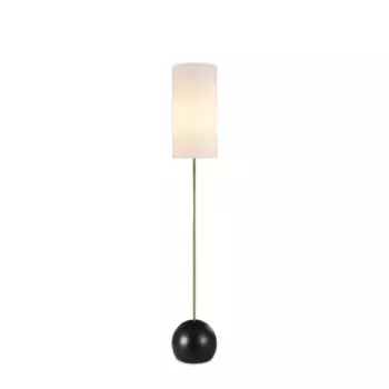 Торшер Moderli Flint V10510-1F