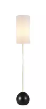 Торшер Moderli Flint V11590-1F