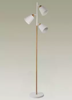 Торшер Moderli Floor V3050-3F