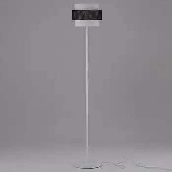 Торшер Moderli Gela V10488-1F