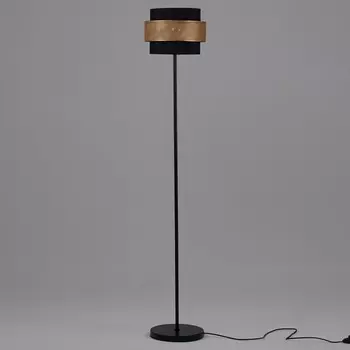 Торшер Moderli Gela V10494-1F