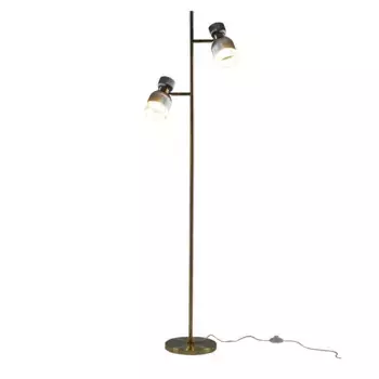 Торшер Moderli Hadley V11005-F