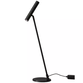 Торшер Moderli Harmo V11082-FL