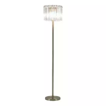 Торшер Moderli Levi V10763-4F