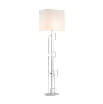 Торшер Moderli Nemesia V11135-1F