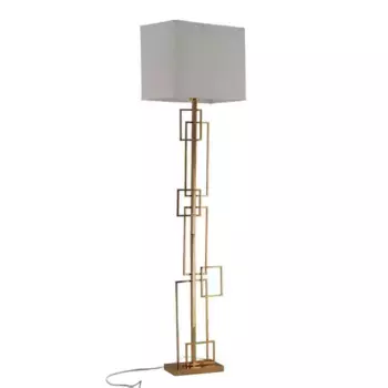 Торшер Moderli Nemesia V11137-1F