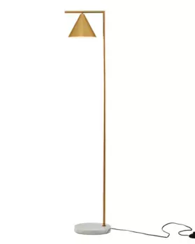 Торшер Moderli Omaha V11592-1F