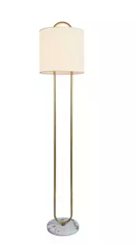 Торшер Moderli Palma V11600-1F