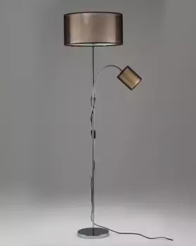 Торшер Moderli Room V10625-2F
