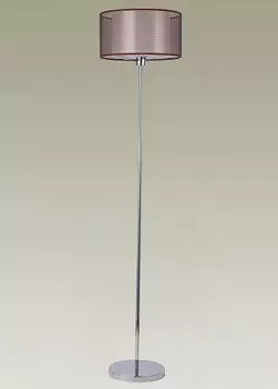 Торшер Moderli Room V2734-1F