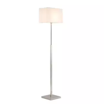 Торшер Moderli Solitude V11139-1F