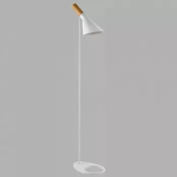 Торшер Moderli Turin V10475-1F