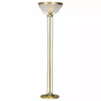 Торшер MW-Light Афродита 317042501