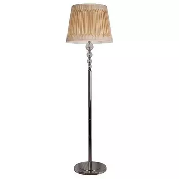 Торшер Newport 3100 3101/FL без абажуров