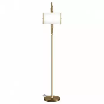 Торшер Odeon Light Exclusive Margaret 5415/3F