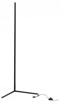 Торшер Odeon Light Hightech Fillini 4335/6FL