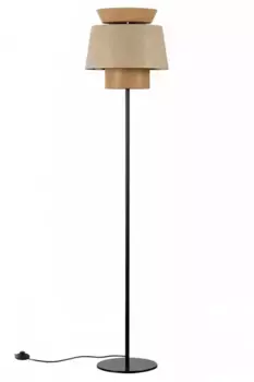 Торшер Odeon Light Kressa 4992/1F