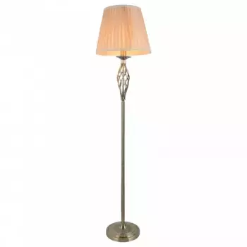 Торшер Omnilux Belluno OML-79115-01