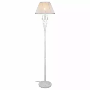 Торшер Omnilux Cremona OML-60815-01