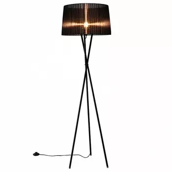 Торшер Omnilux Fascia OML-62915-03