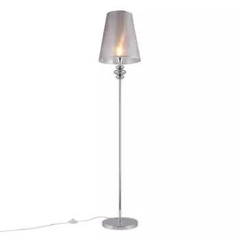 Торшер Omnilux Ligure OML-67505-01