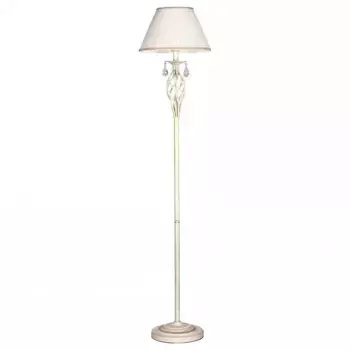 Торшер Omnilux OML-60805-01