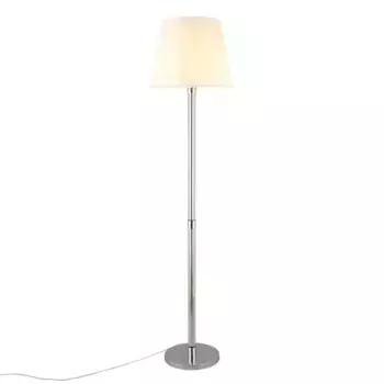 Торшер Omnilux Rimaggio OML-29405-01